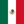 Mexico eSIMs icon