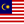 Malaysia icon