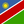 Namibia eSIMs icon