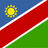 Namibia eSIMs icon