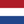 Netherlands icon