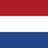 Netherlands eSIMs icon