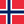 Norway icon