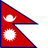 Nepal eSIMs icon