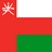 Oman eSIMs icon