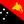 Papua New Guinea eSIMs icon