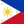 Philippines eSIMs icon