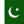 Pakistan eSIMs icon