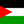 Palestine eSIMs icon