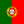 Portugal icon