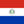 Paraguay eSIMs icon