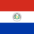 Paraguay eSIMs icon