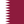 Qatar eSIMs icon