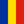 Romania icon