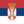 Serbia eSIMs icon