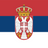 Serbia eSIMs icon