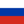 Russia eSIMs icon