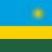 Rwanda eSIMs icon