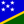 Solomon Islands eSIMs icon