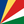 Seychelles eSIMs icon