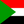 Sudan eSIMs icon