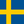 Sweden icon