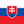 Slovakia icon