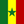 Senegal eSIMs icon