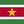 Suriname eSIMs icon