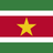 Suriname eSIMs icon