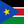 South Sudan eSIMs icon