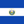 El Salvador eSIMs icon