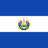 El Salvador eSIMs icon