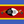 Eswatini (Swaziland) eSIMs icon