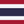 Thailand eSIMs icon