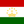 Tajikistan eSIMs icon