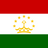 Tajikistan eSIMs icon