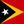 Timor-Leste eSIMs icon