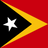 Timor-Leste eSIMs icon