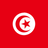 Tunisia eSIMs icon