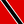 Trinidad and Tobago eSIMs icon