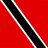 Trinidad and Tobago eSIMs icon