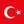 Turkiye (Turkey) eSIMs icon