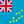 Tuvalu eSIMs icon