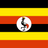 Uganda eSIMs icon