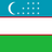 Uzbekistan eSIMs icon