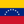 Venezuela eSIMs icon