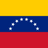 Venezuela eSIMs icon