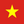 Vietnam icon