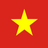 Vietnam eSIMs icon